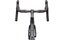 Cannondale Synapse Carbon 5 - 28 Zoll - Diamant - 2026