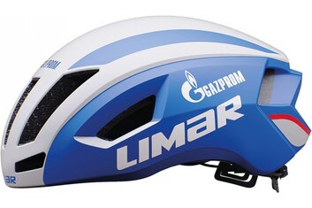 Fahrradzubehör - Limar Air Speed - 2021