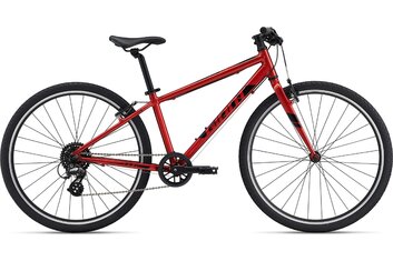 Giant - Herren - Mountainbikes - Giant ARX 26 - 2022 - 26 Zoll - Diamant