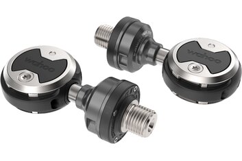 Rennrad - Pedale - Wahoo Speedplay Powerlink Zero Dual Pedal