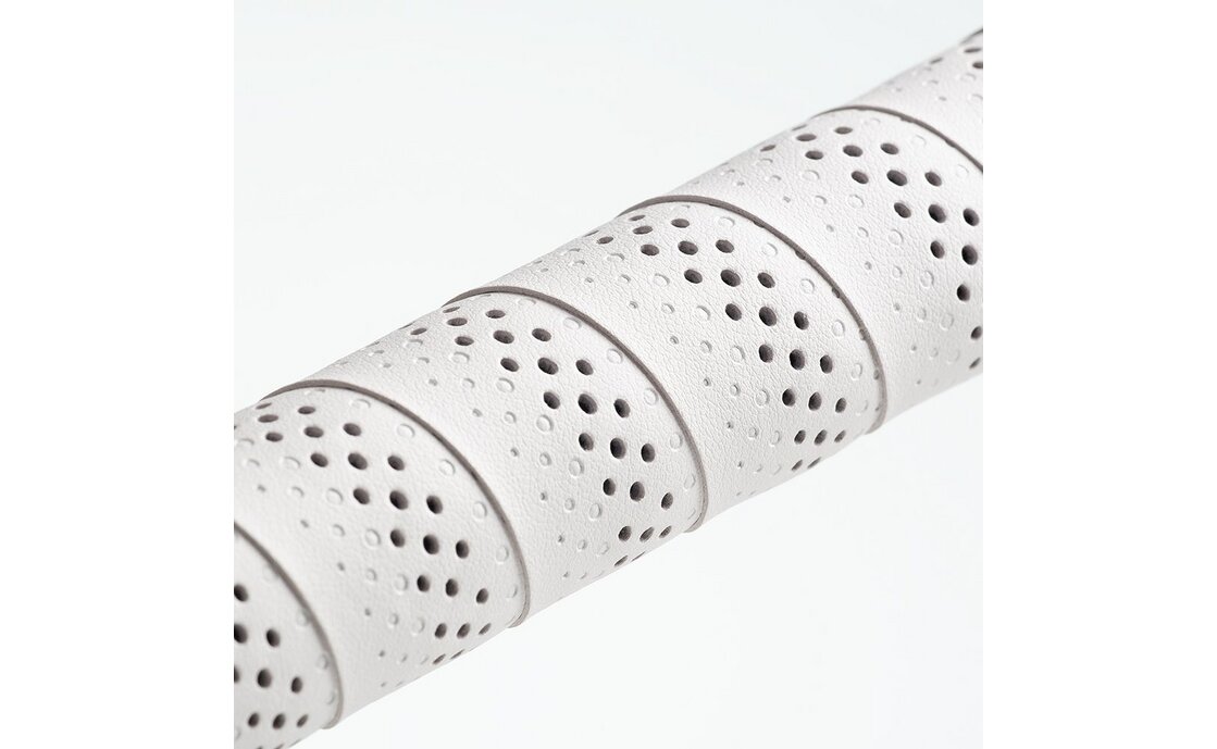 Fizik Lenkerband Tempo Bondcush Classic