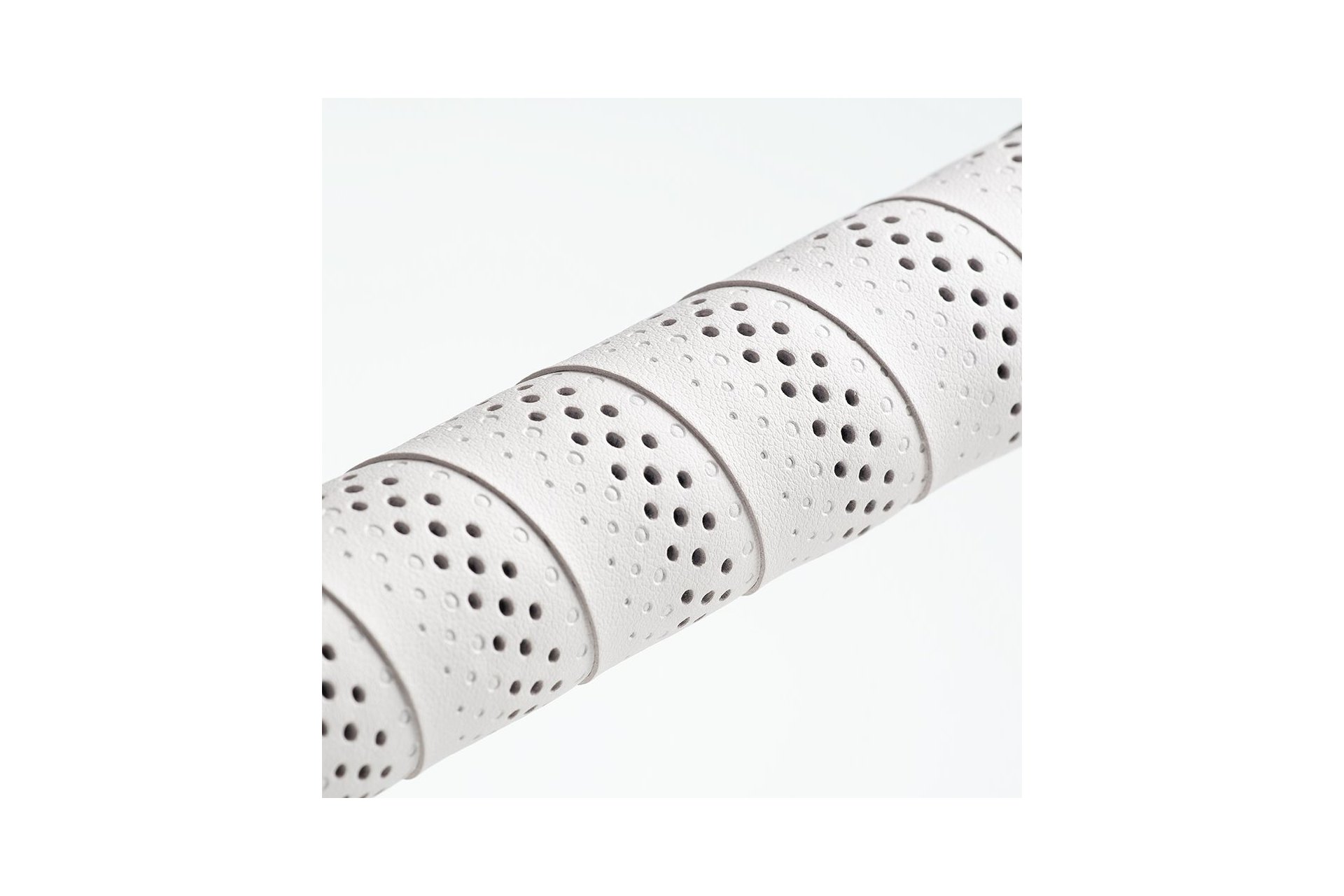 Fizik Lenkerband Tempo Bondcush Classic