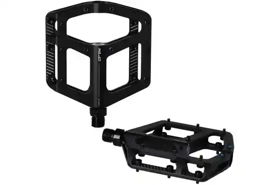 Pedale - XLC Plattform-Pedale PD-M31
