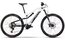 GASGAS TRC SE - 630 Wh - 29 Zoll - Fully