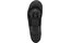 Shimano Dual Softshell Toe Shoe Cover