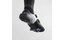 Shimano Dual Softshell Toe Shoe Cover