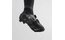 Shimano Dual Softshell Toe Shoe Cover