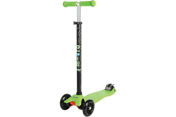 Kinderroller - Micro Maxi Classic - Aktion