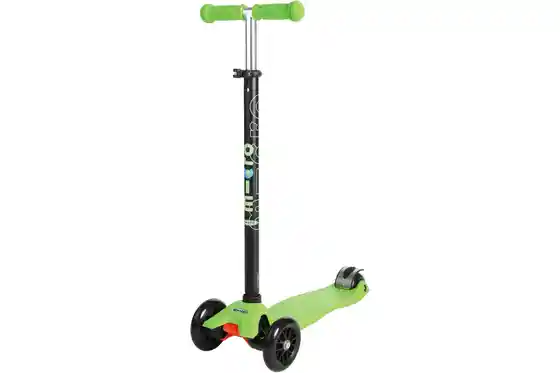 Scooter & Tretroller - Micro Maxi Classic