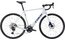 Trek Domane+ ALR 5 - 360 Wh - 28 Zoll - Diamant - 2026