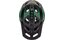 Fox Speedframe Pro Defy