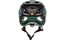 Fox Speedframe Pro Defy