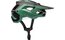 Fox Speedframe Pro Defy