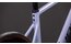 Cube Attain Race - 28 Zoll - Diamant - 2026