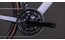 Cube Attain Race - 28 Zoll - Diamant - 2026