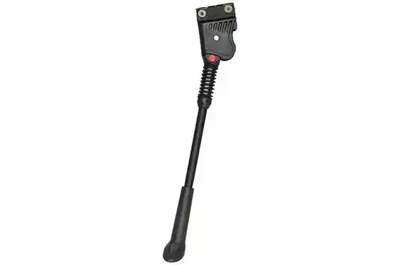Direct Mount - Hinterbauständer - Hebie Hinterbauständer Lite Fix 40