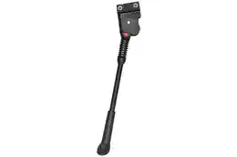 Hebie Hinterbaust&auml;nder Lite Fix 40