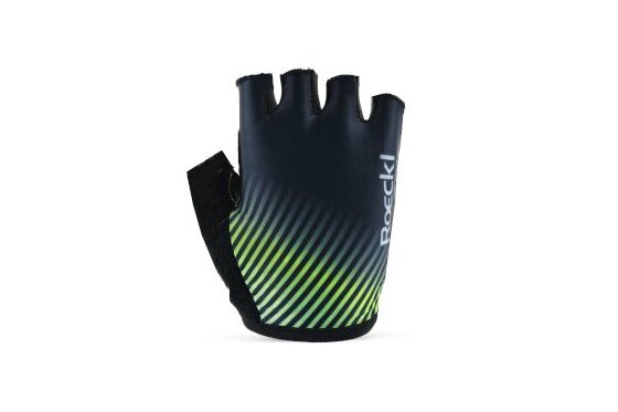Kurzfinger-Handschuhe - Roeckl Tarifa 2 Kurzfinger Handschuhe