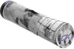 SQlab Griffe 7OX Pro 2.0 ltd. ION
