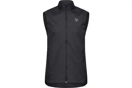 Fox - Westen - Fox Ranger Wind Weste