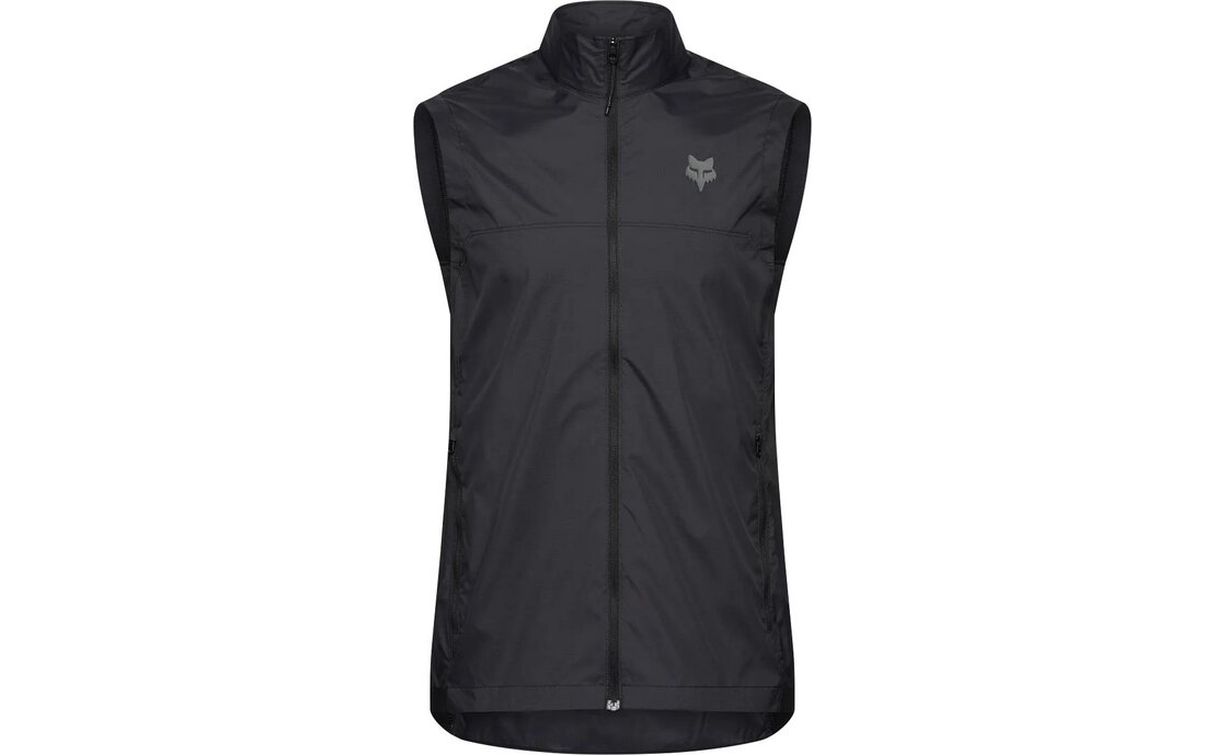 Fox Ranger Wind Weste