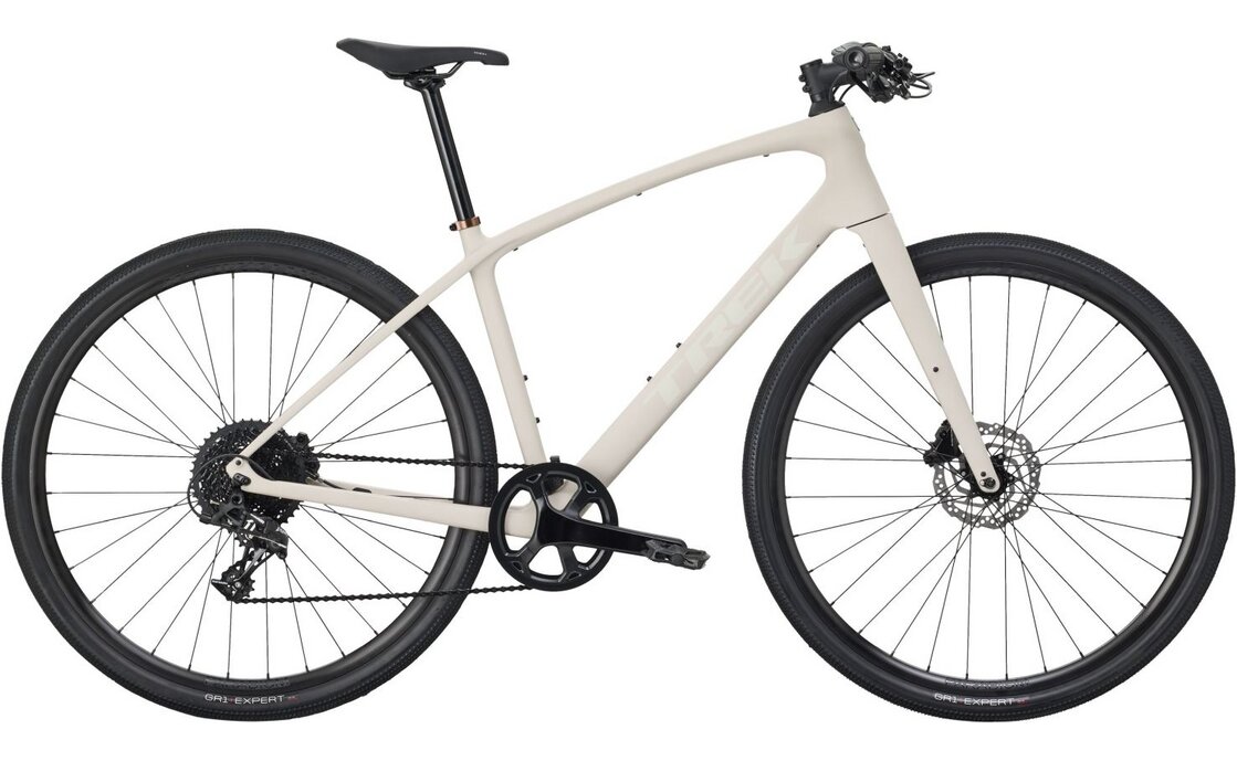 Trek FX Sport SL 5 2025