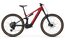 Megamo Ryal 08 - 800 Wh - 29 Zoll - Fully