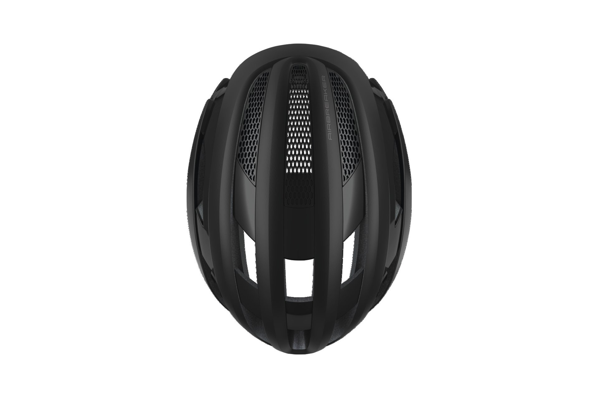 Abus Airbreaker
