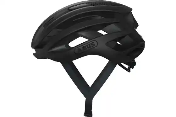 XXL Sale % - Abus Airbreaker