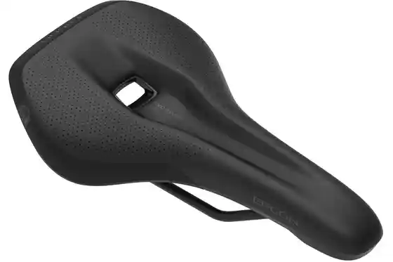 Gelsattel - Fahrradsättel - Ergon SMC Men Sport Gel Sattel
