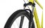 Carver Strict 110 - 29 Zoll - Diamant - 2024