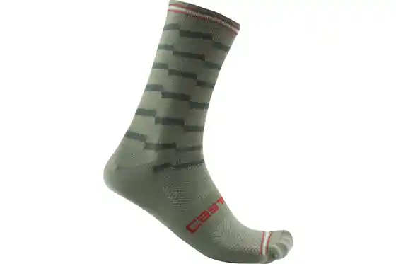 Socken Sale - CASTELLI Unlimited 18