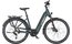 KTM Macina Tour CX 510 - 500 Wh - 28 Zoll - Tiefeinsteiger - 2023