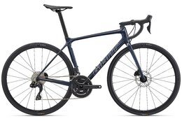 Giant TCR Advanced 1 - 28 Zoll - Diamant - 2023