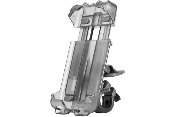XXL Sale % - DELTA Caddy Smartphone Holder