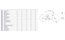 Giant TCR Advanced 1 - 28 Zoll - Diamant - 2023