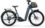 Centurion Easy R900i - 625 Wh - 26 Zoll - Tiefeinsteiger - 2025