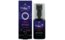 Finish Line HALO Wax Lube Wachsschmiermittel, Flasche + Luber - 120ml