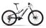 GASGAS TRC SE - 630 Wh - 29 Zoll - Fully