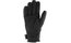 Roeckl Rosegg 2 GTX Langfinger Handschuhe