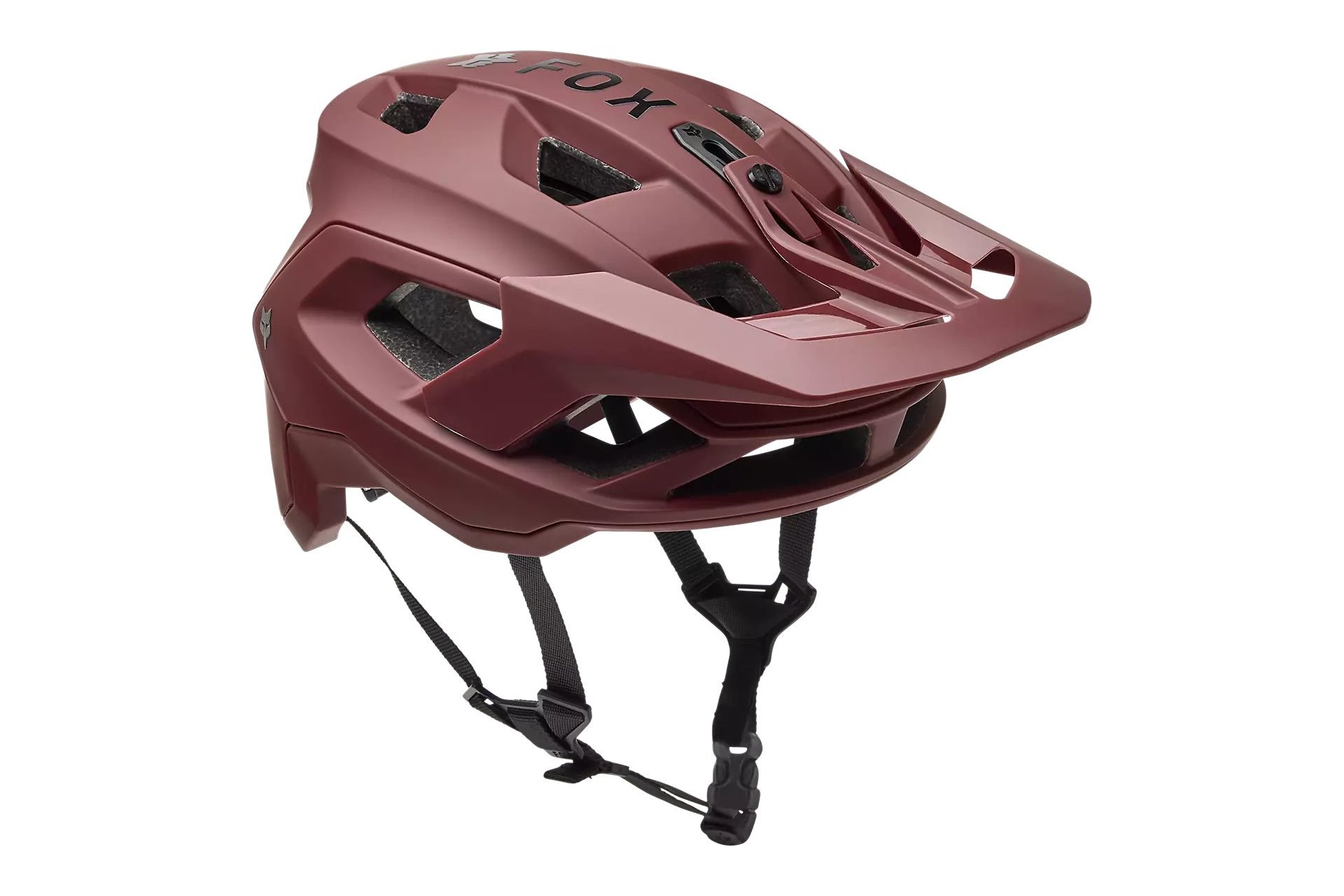 Fox Speedframe Solid