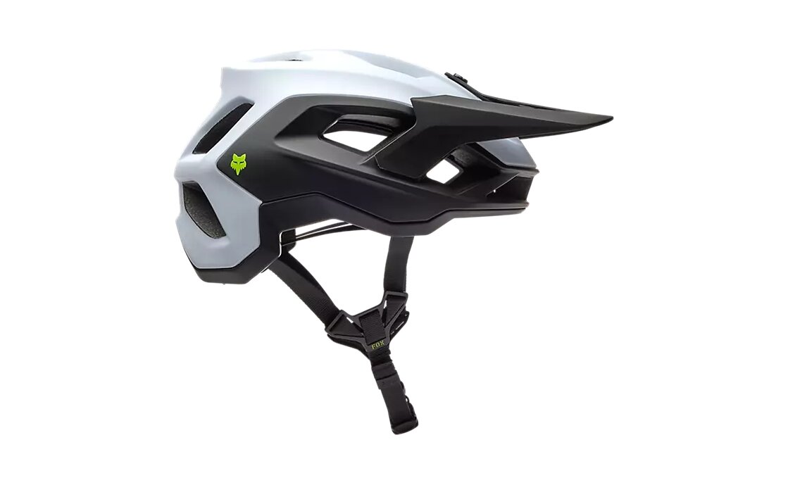 Fox Speedframe Helmet 5050