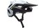 Fox Speedframe Helmet 5050