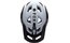 Fox Speedframe Helmet 5050
