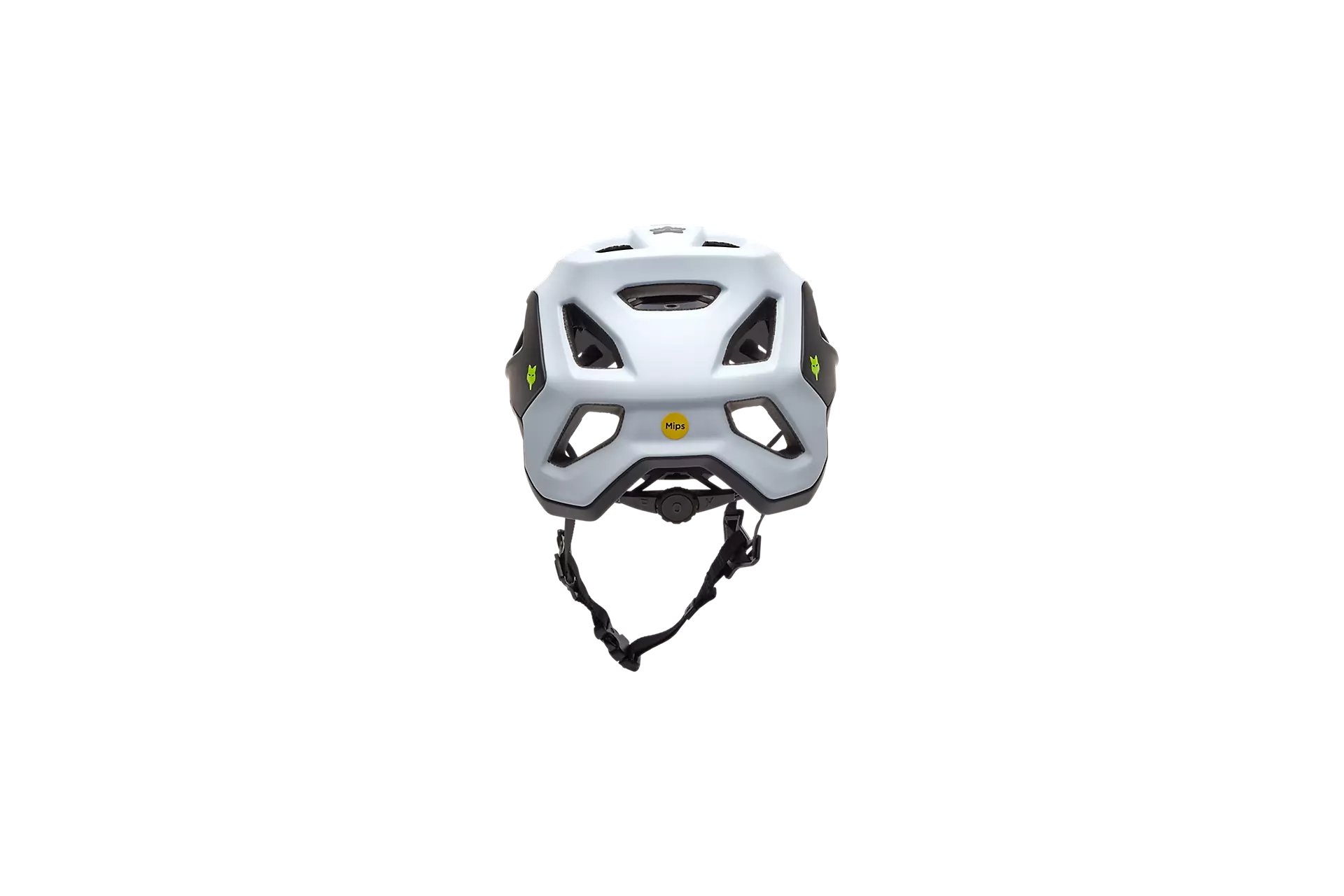 Fox Speedframe Helmet 5050