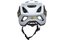 Fox Speedframe Helmet 5050