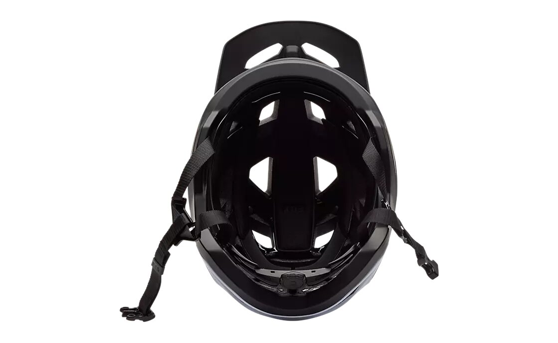 Fox Speedframe Helmet 5050