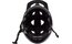 Fox Speedframe Helmet 5050