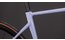 Cube Attain Race - 28 Zoll - Diamant - 2026