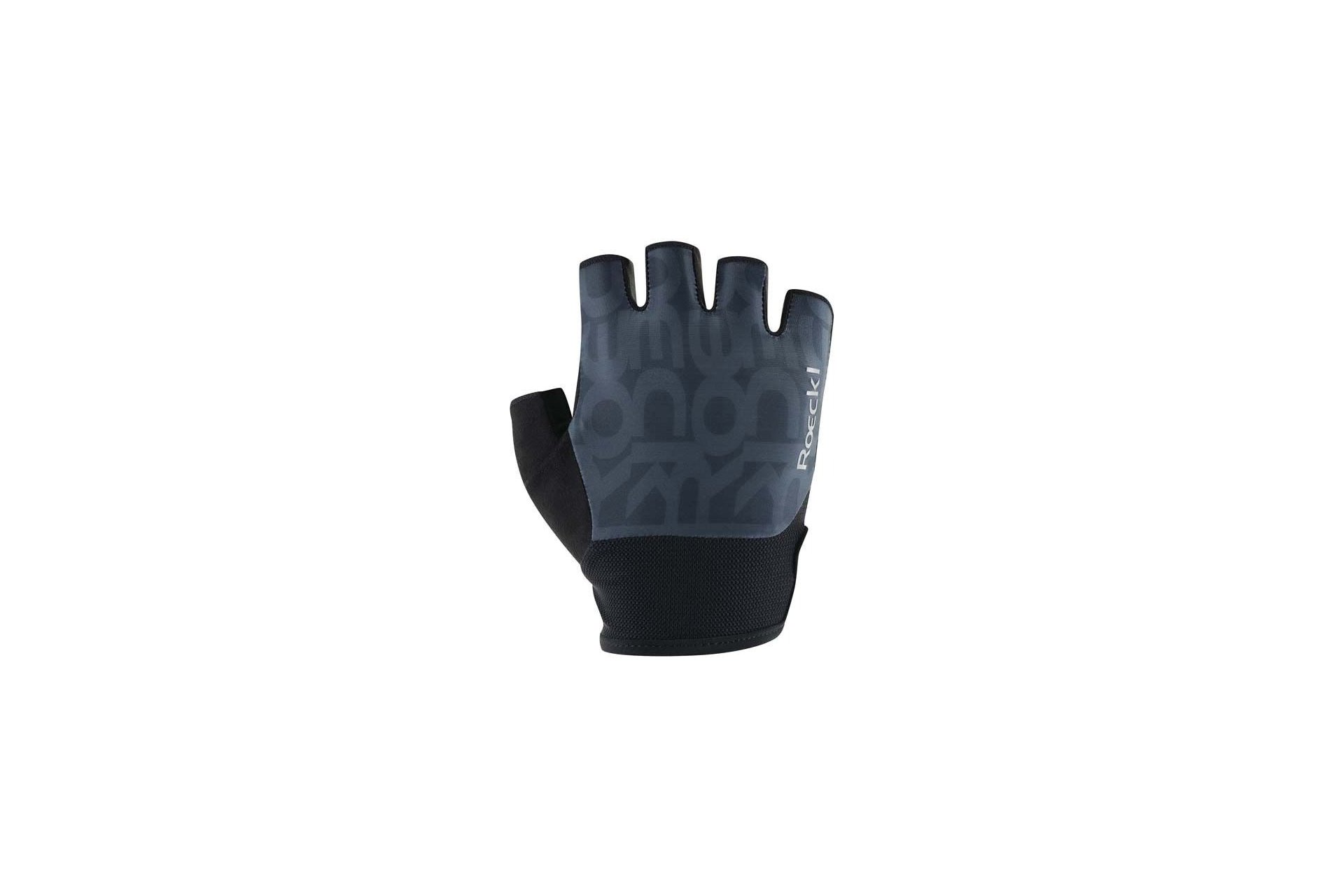 Roeckl Bruneck 2 Kurzfinger Handschuhe